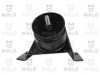 MALò 56011 Engine Mounting